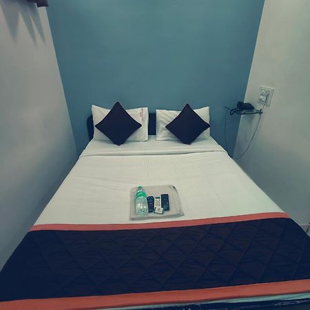 Hotel Golden Arch Bangalore Luaran gambar