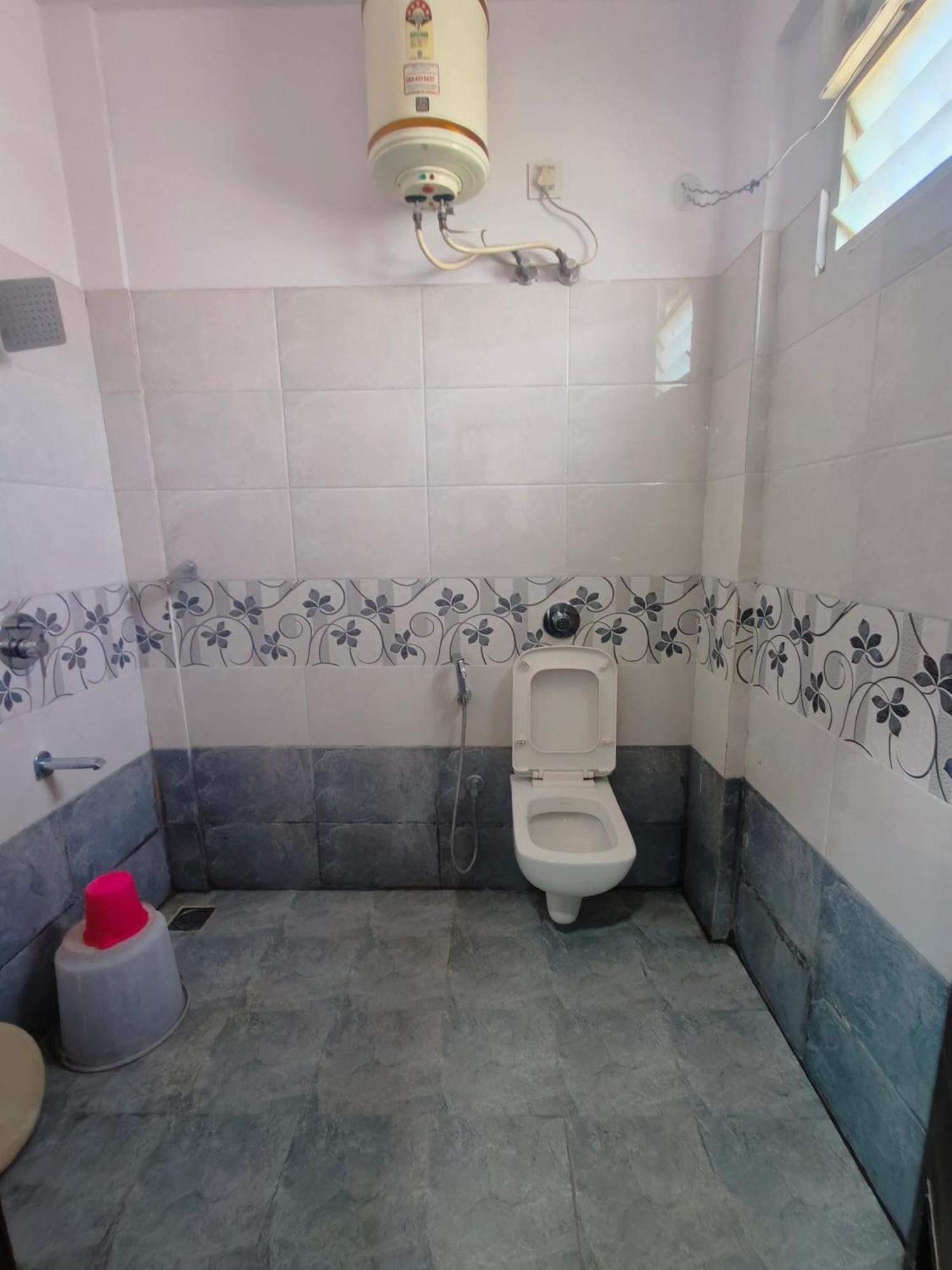 Hotel Golden Arch Bangalore Luaran gambar