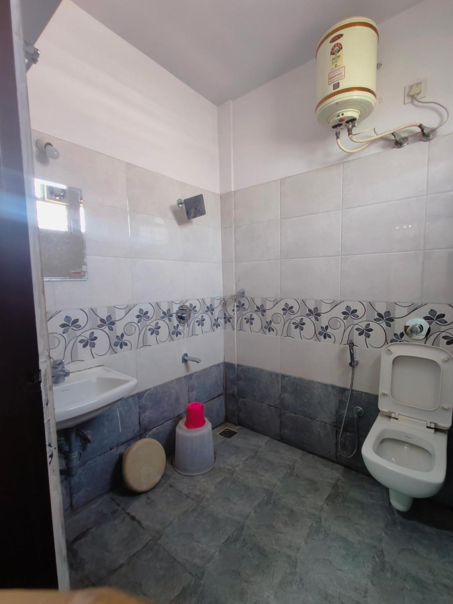 Hotel Golden Arch Bangalore Luaran gambar